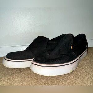 Nike Women's Court Royale Ac SLP Sneaker